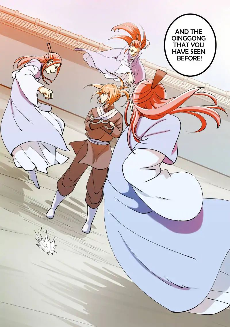 Page 10 of Chapter 35
