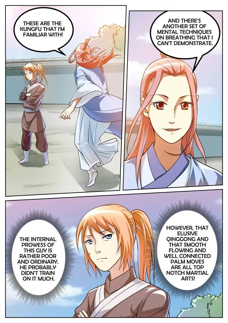 Page 1 of Chapter 36