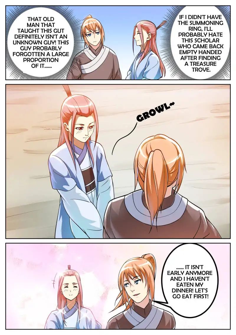 Page 2 of Chapter 36