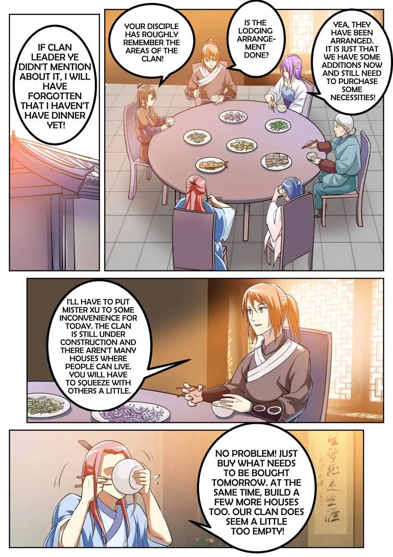 Page 3 of Chapter 36