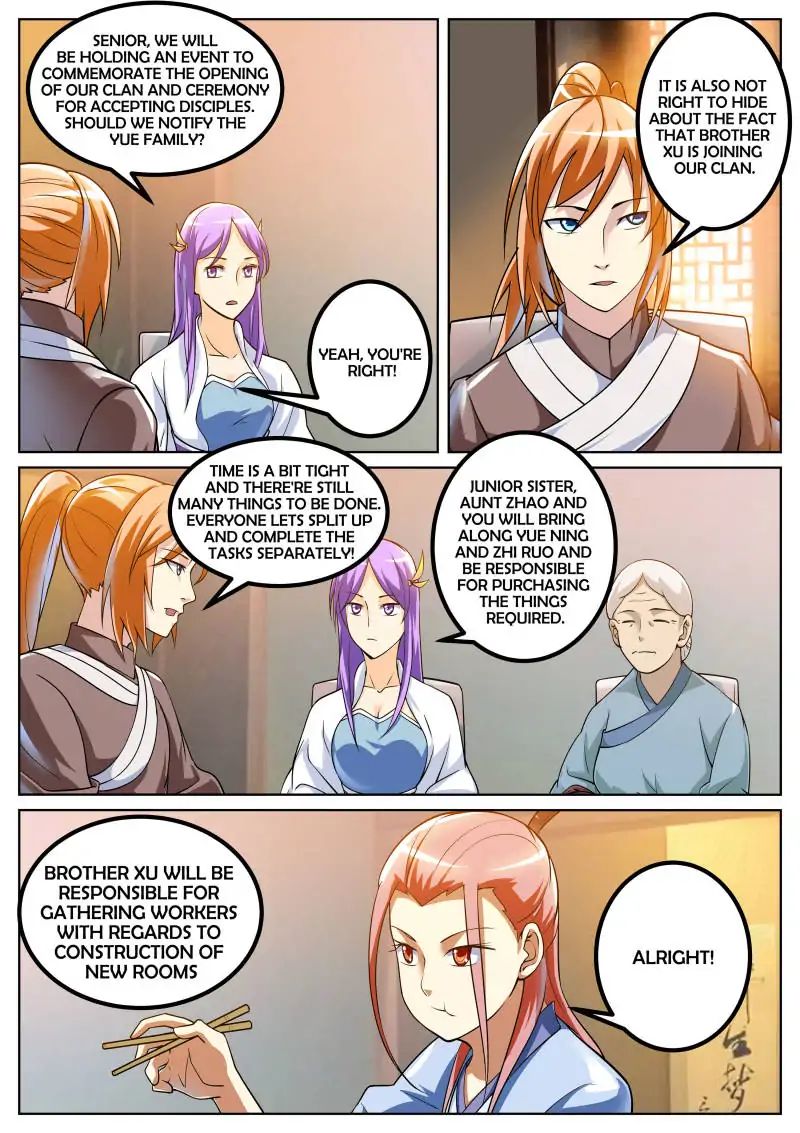 Page 4 of Chapter 36