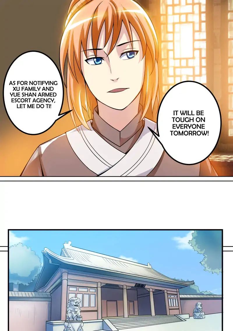Page 5 of Chapter 36