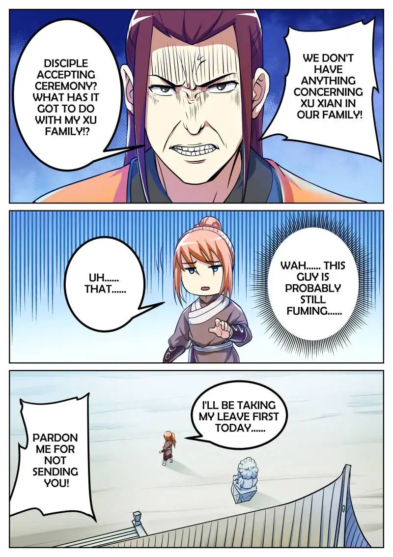 Page 6 of Chapter 36