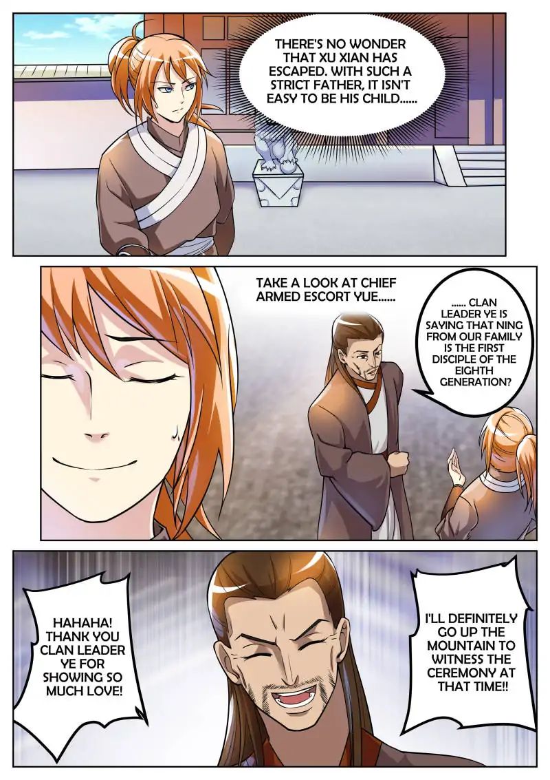Page 7 of Chapter 36
