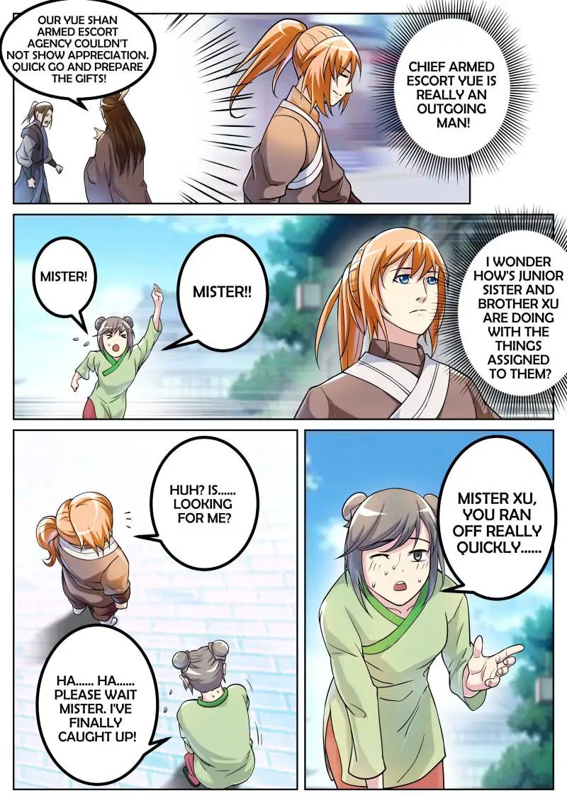 Page 8 of Chapter 36