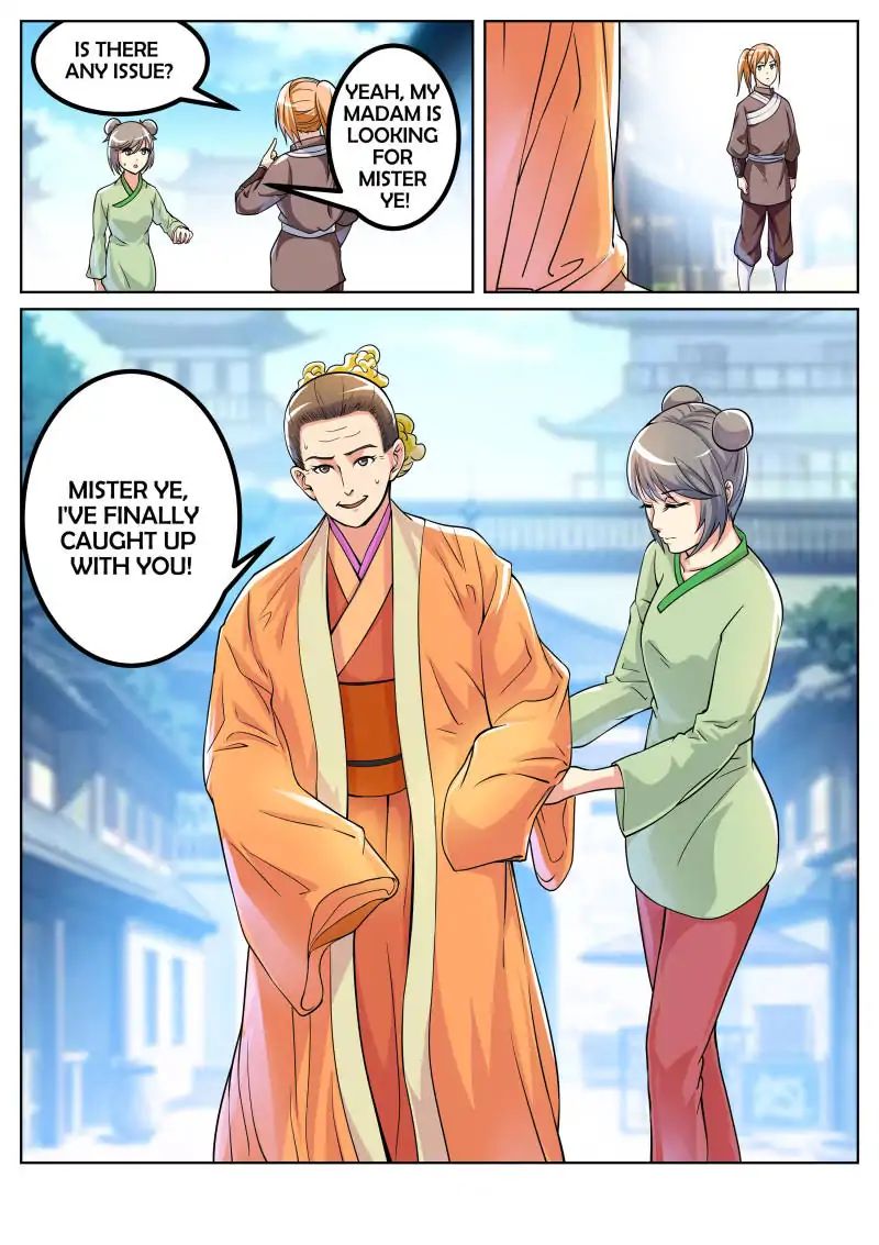 Page 9 of Chapter 36