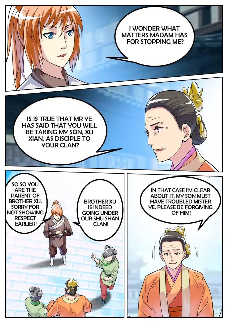 Page 10 of Chapter 36