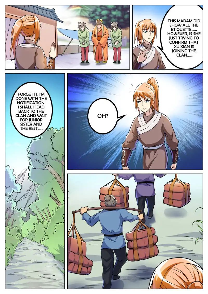 Page 11 of Chapter 36