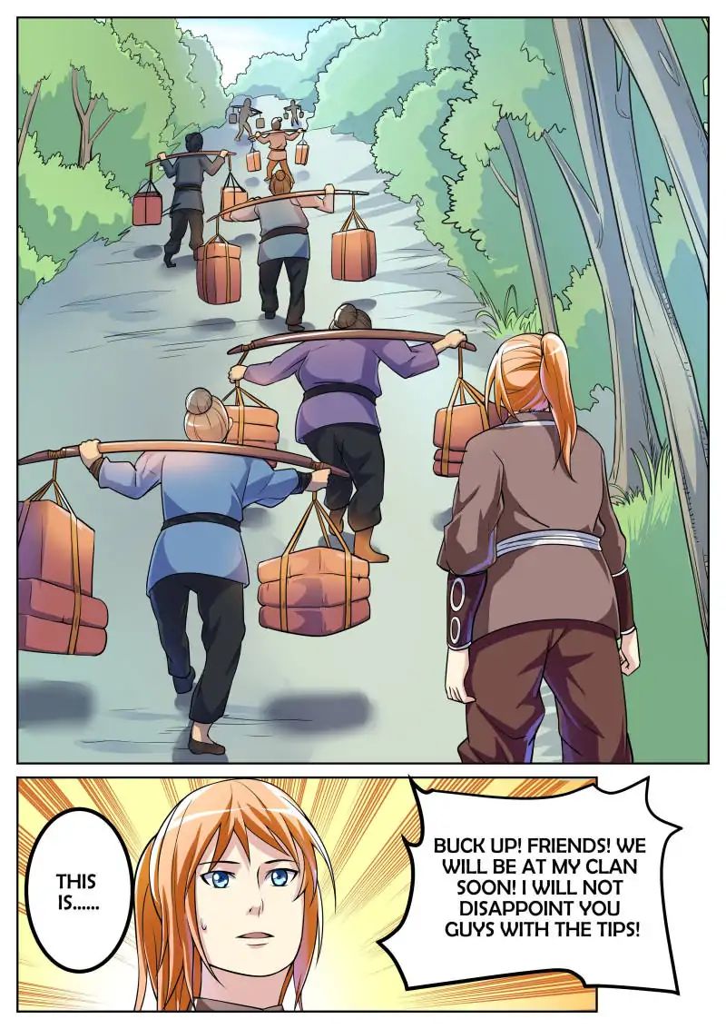 Page 12 of Chapter 36