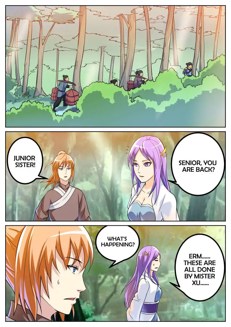 Page 1 of Chapter 37
