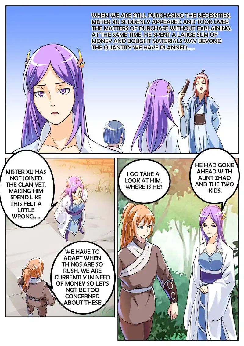 Page 2 of Chapter 37