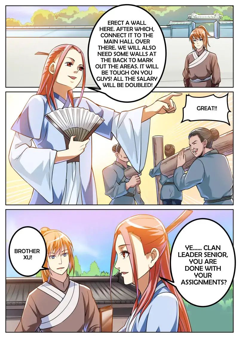 Page 3 of Chapter 37