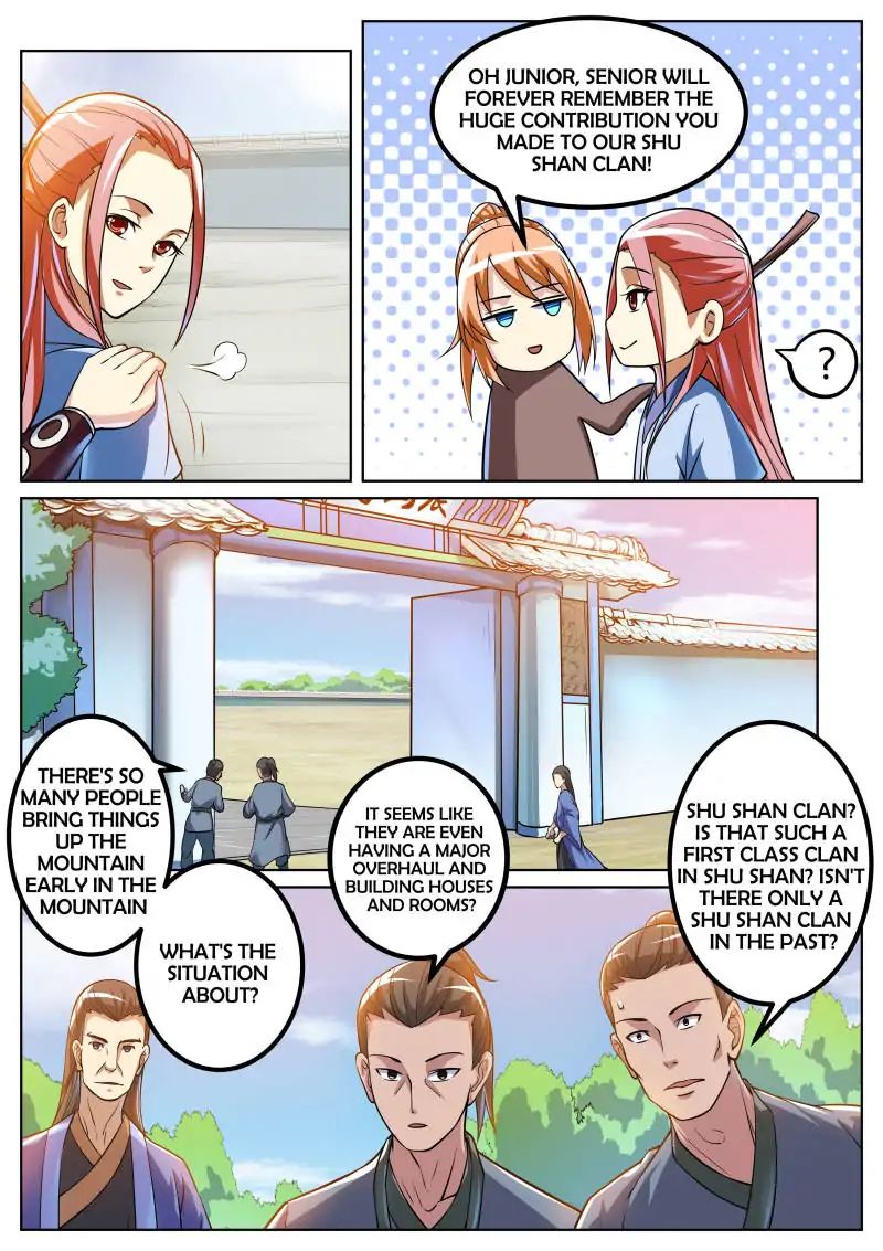 Page 4 of Chapter 37