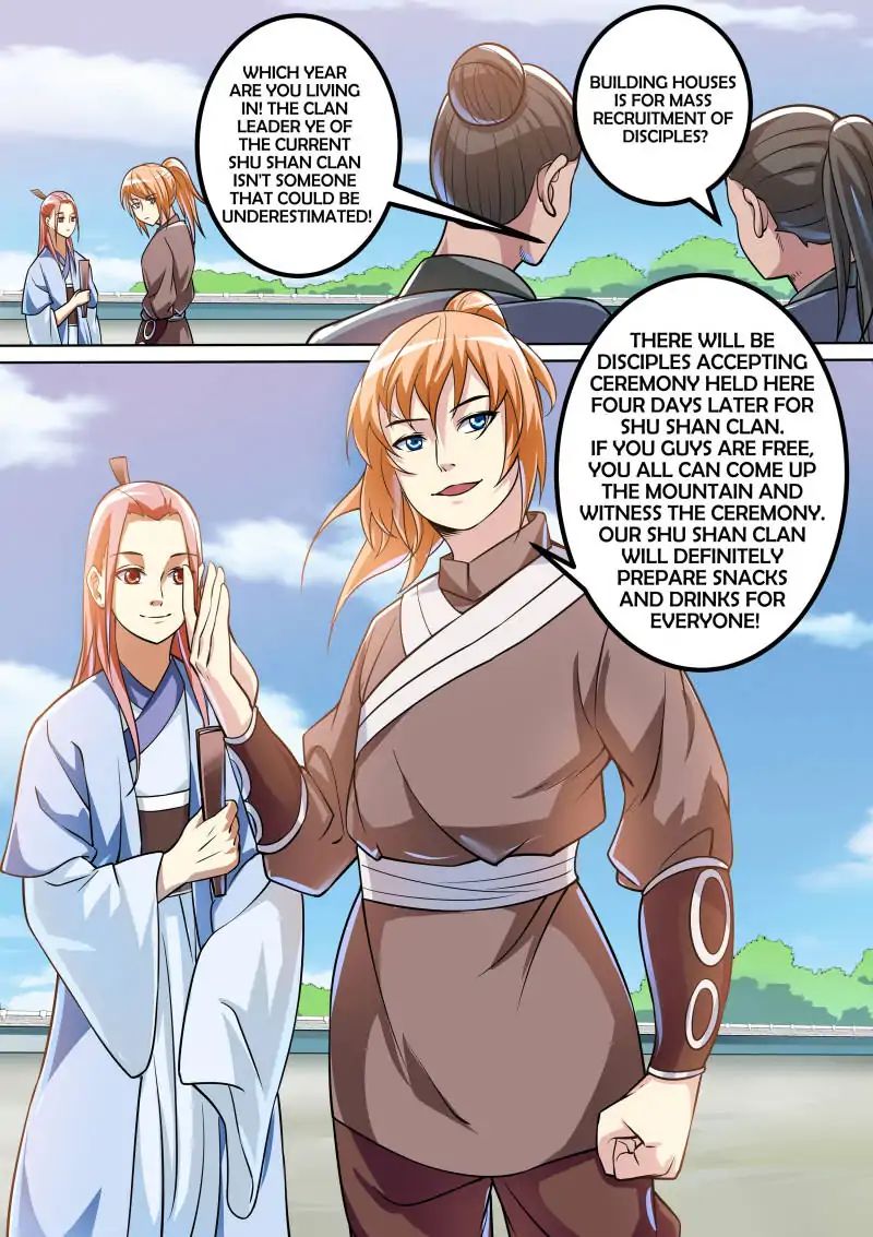 Page 5 of Chapter 37