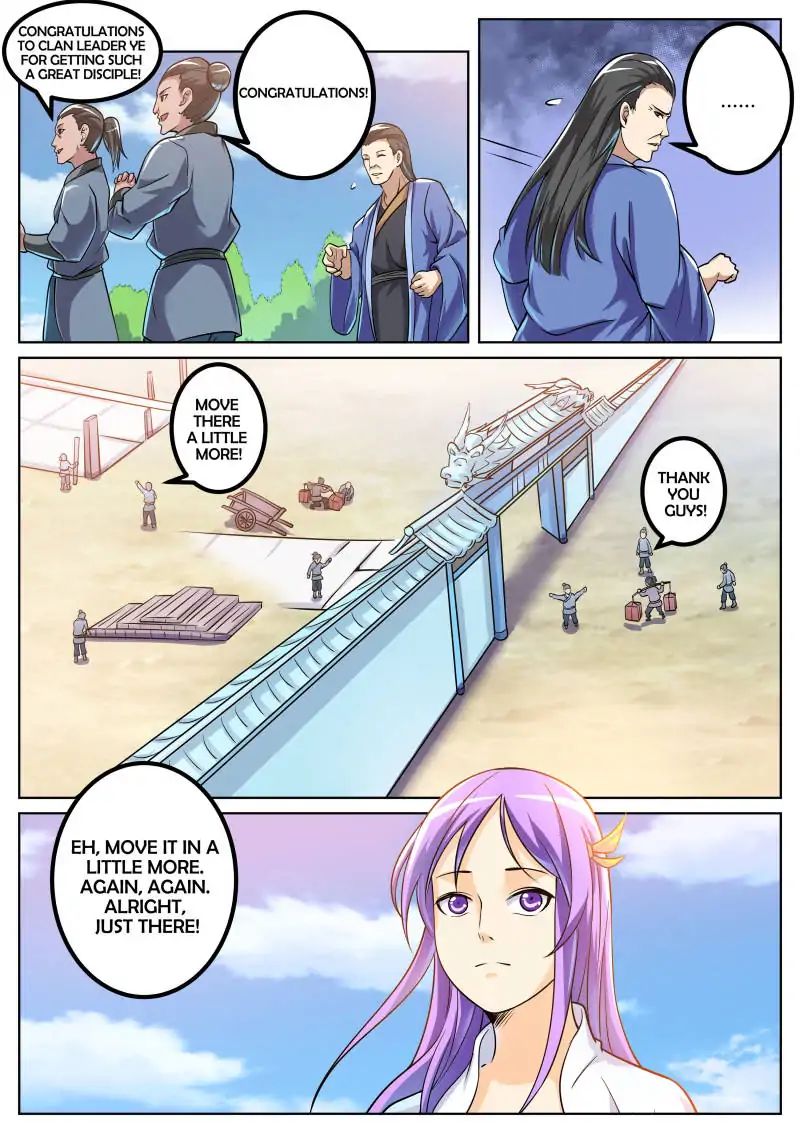 Page 6 of Chapter 37