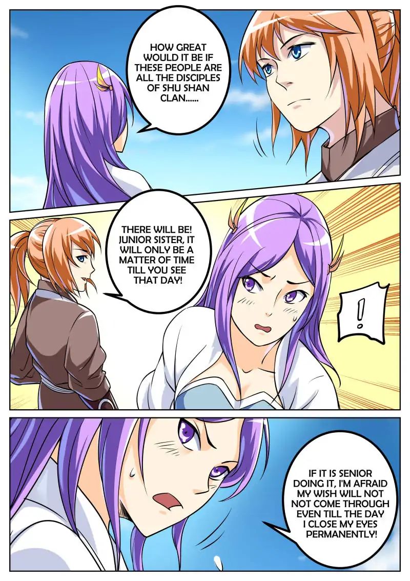 Page 7 of Chapter 37