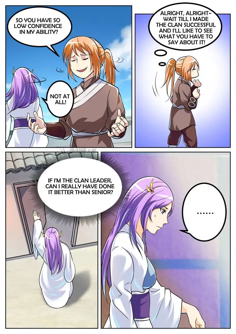Page 8 of Chapter 37