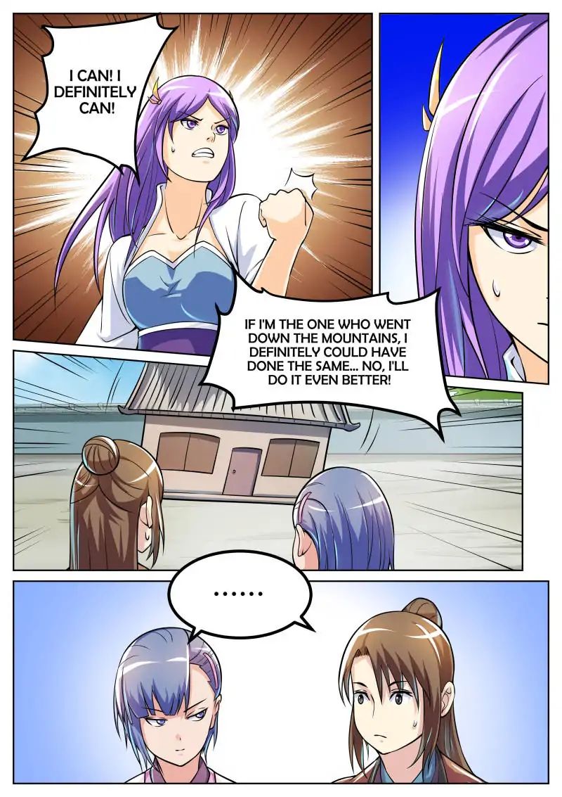 Page 9 of Chapter 37