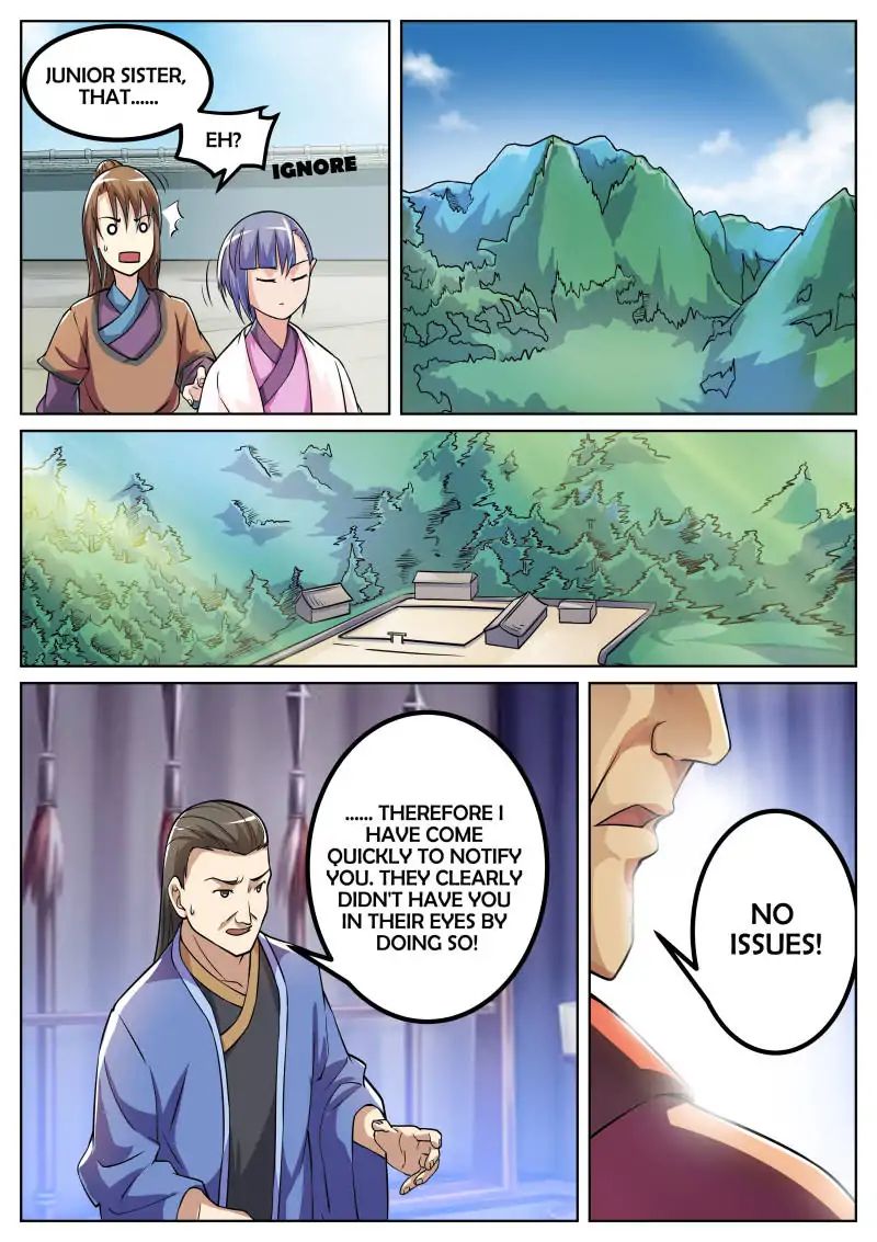 Page 10 of Chapter 37