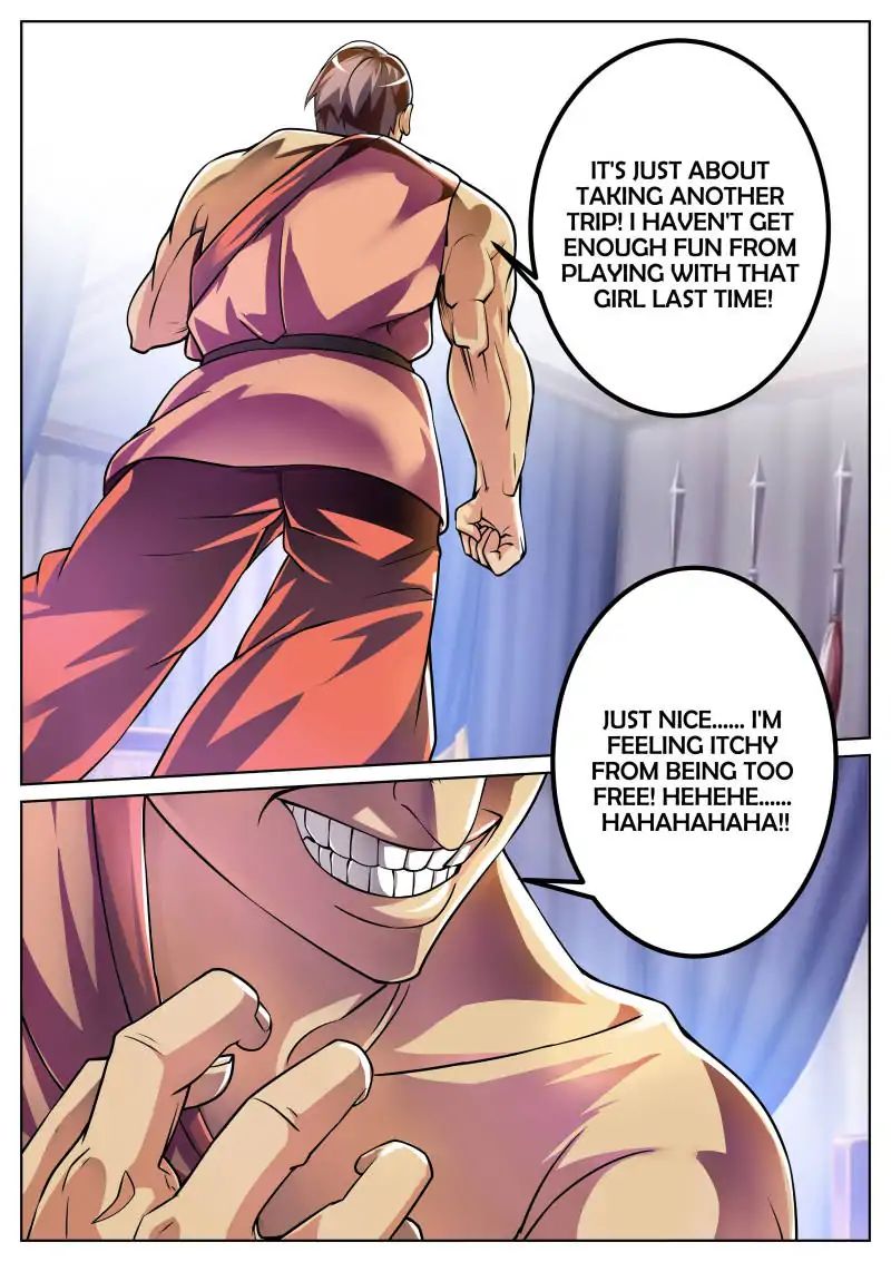 Page 11 of Chapter 37