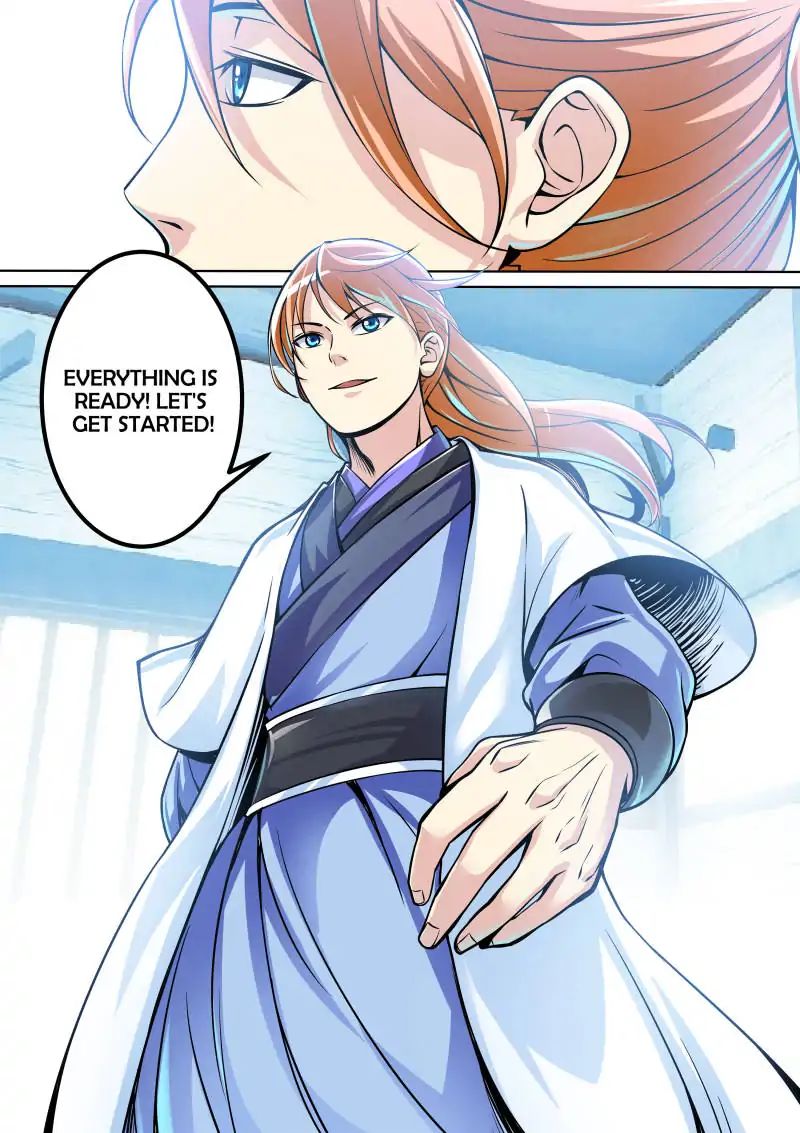 Page 2 of Chapter 38