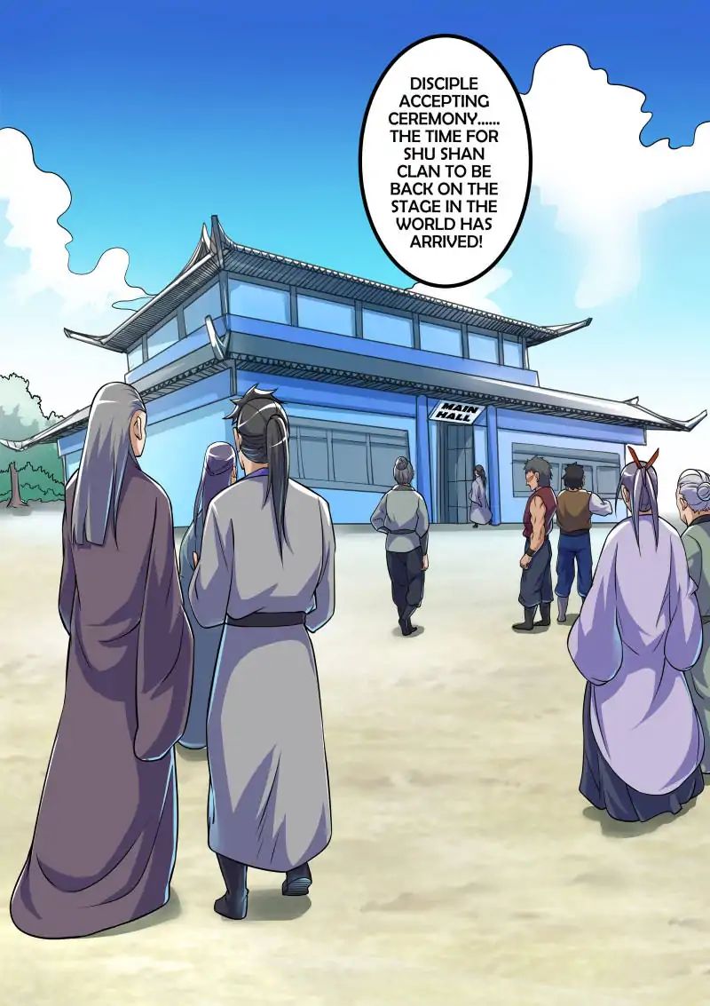 Page 3 of Chapter 38