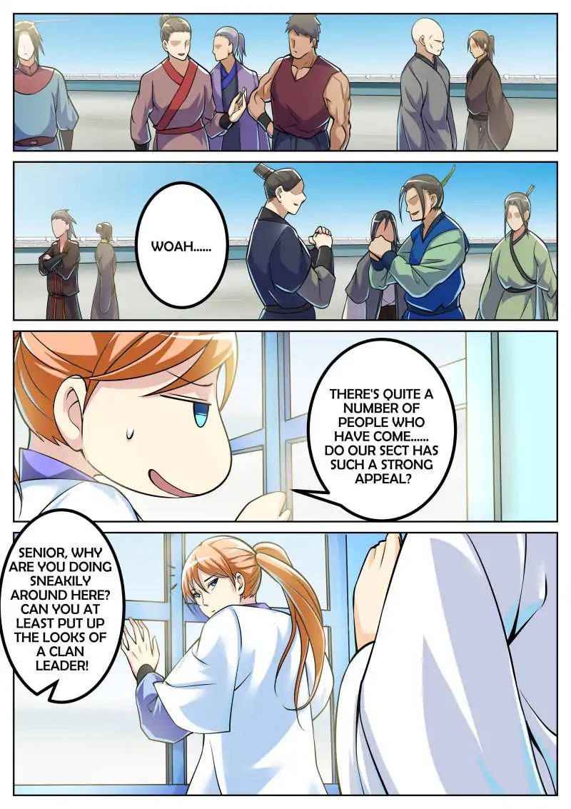 Page 4 of Chapter 38