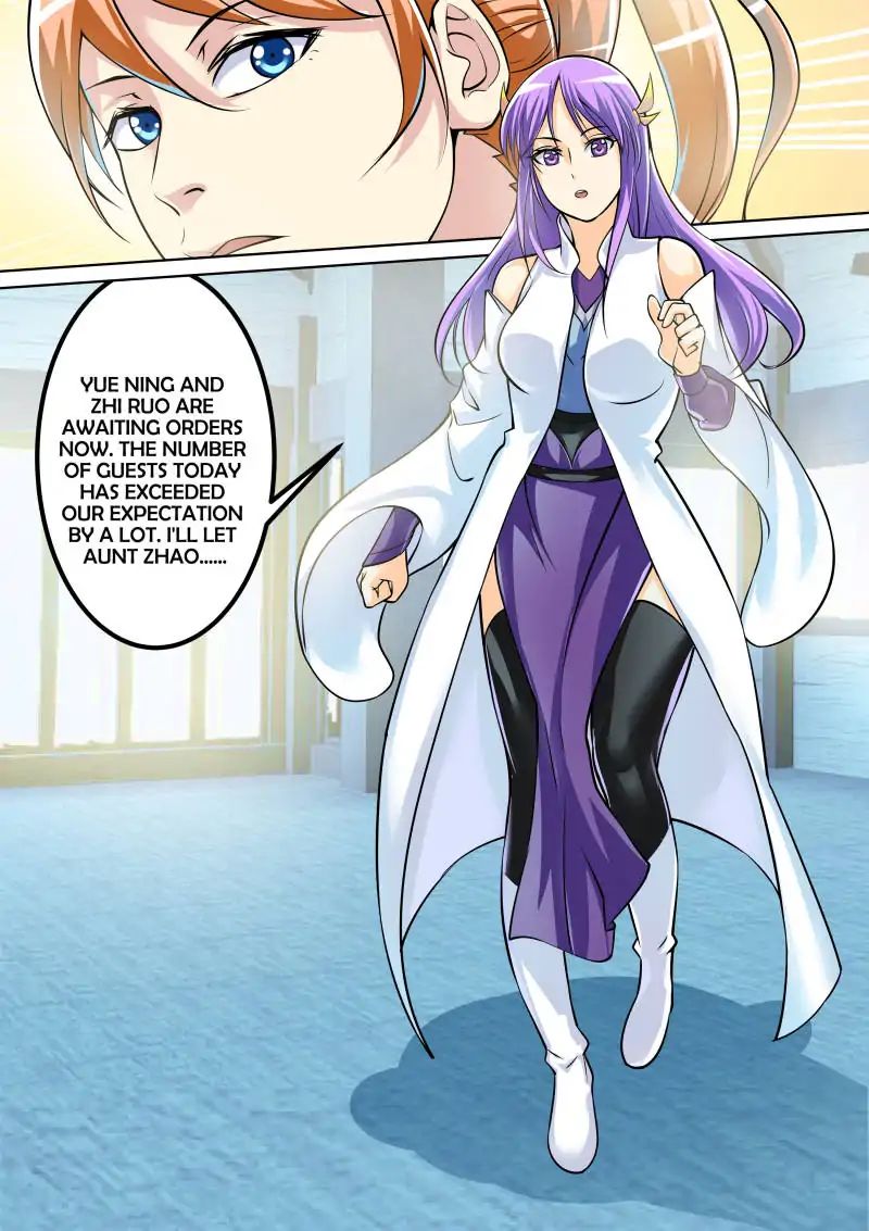 Page 5 of Chapter 38