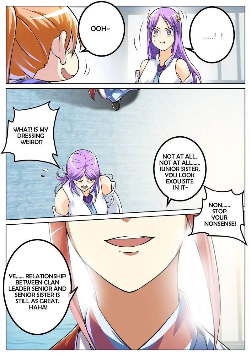 Page 6 of Chapter 38