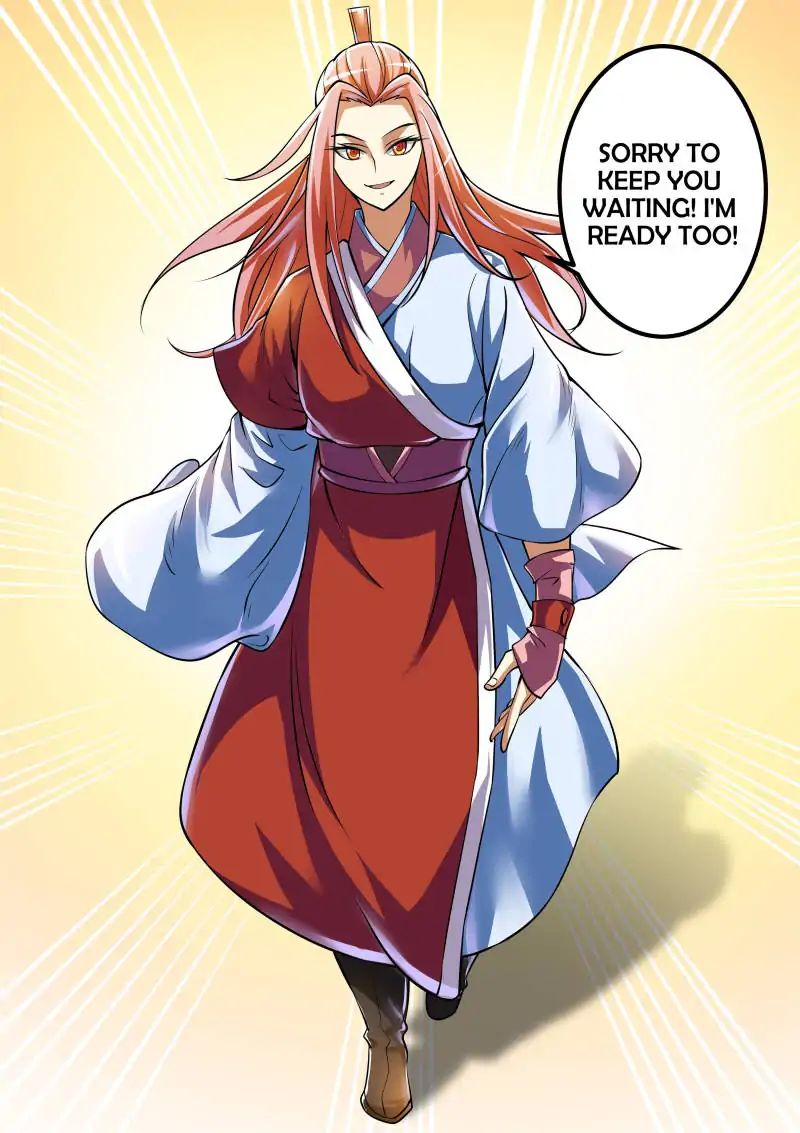 Page 7 of Chapter 38