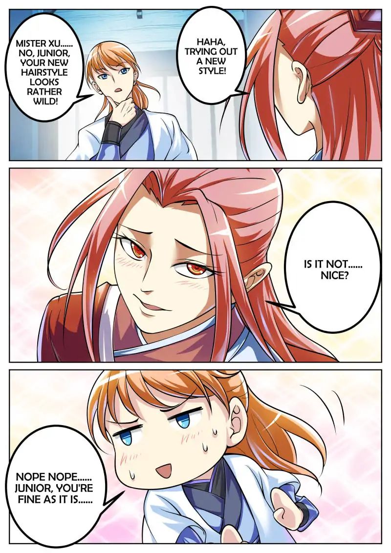 Page 8 of Chapter 38