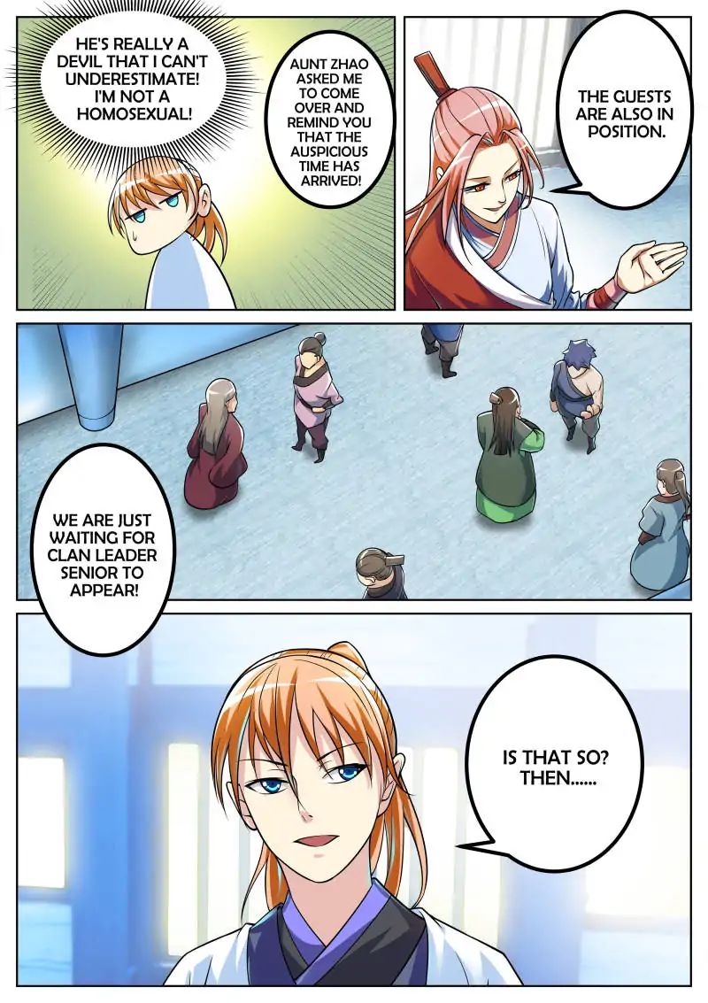 Page 9 of Chapter 38