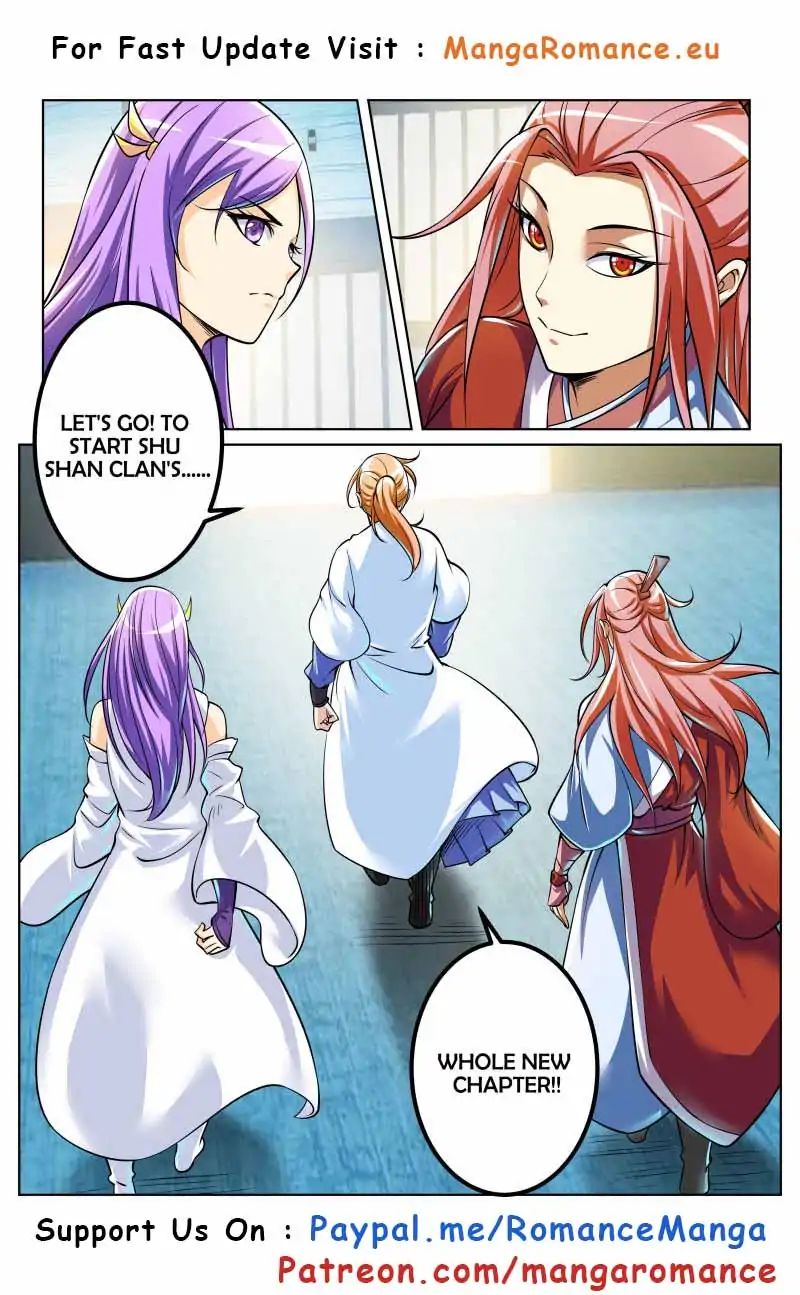 Page 10 of Chapter 38