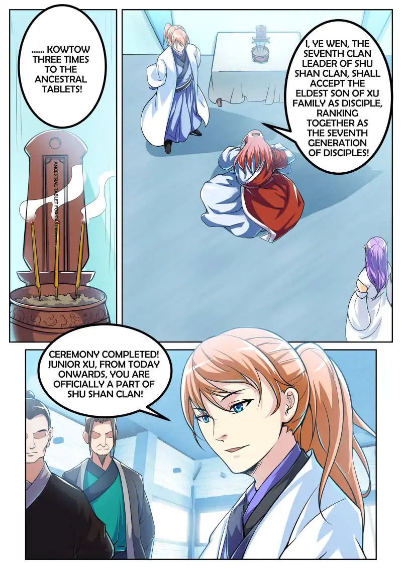 Page 1 of Chapter 39