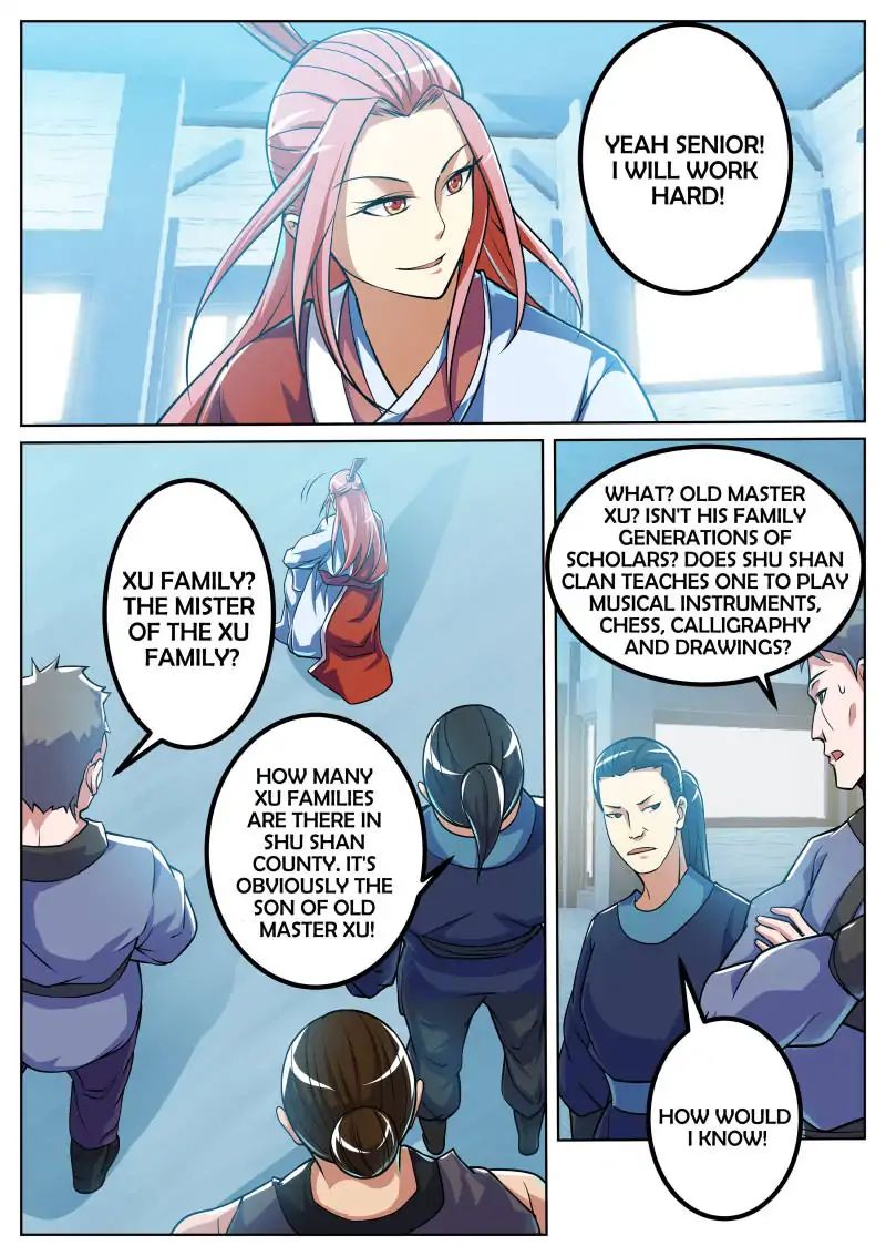 Page 2 of Chapter 39