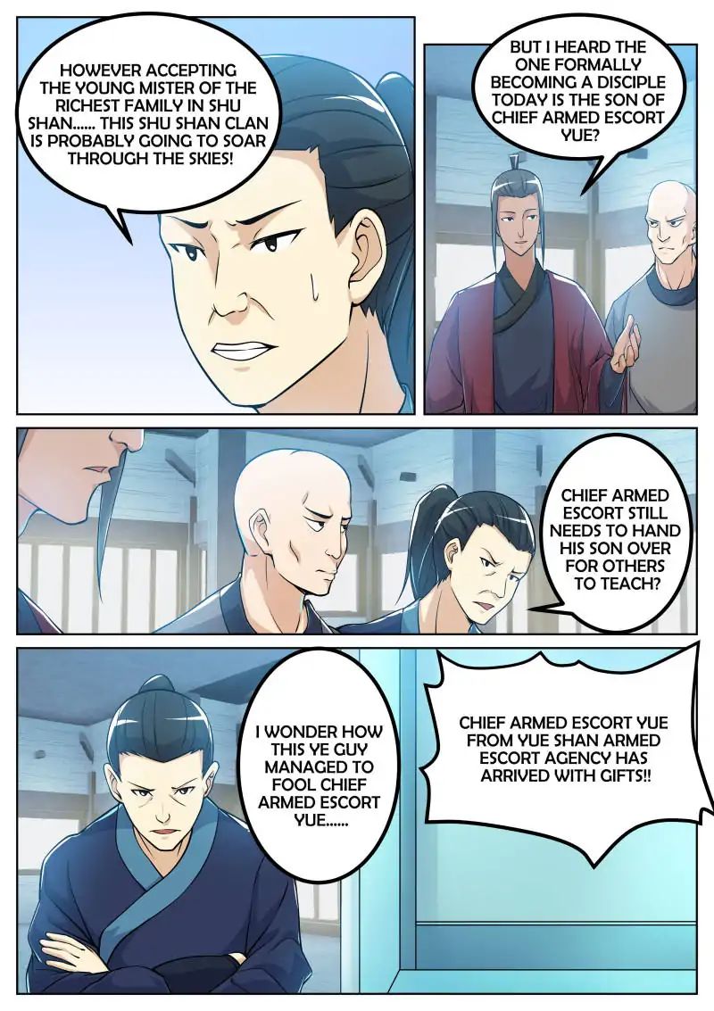 Page 3 of Chapter 39