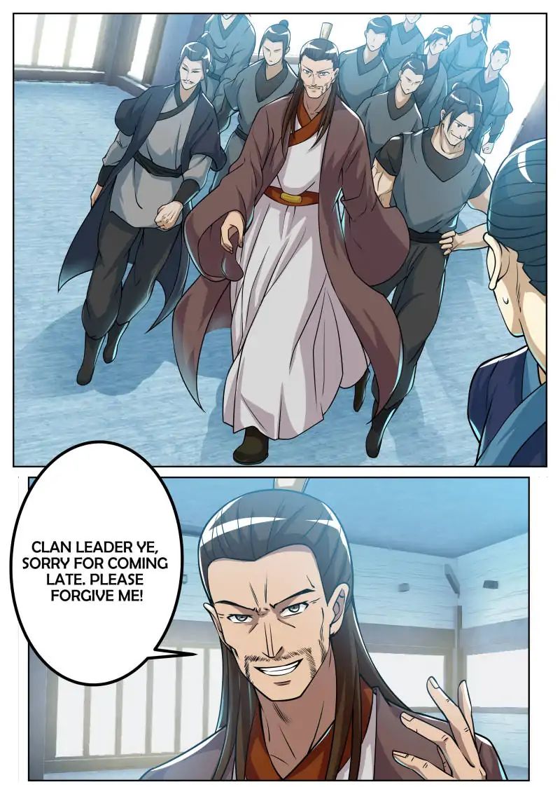 Page 4 of Chapter 39