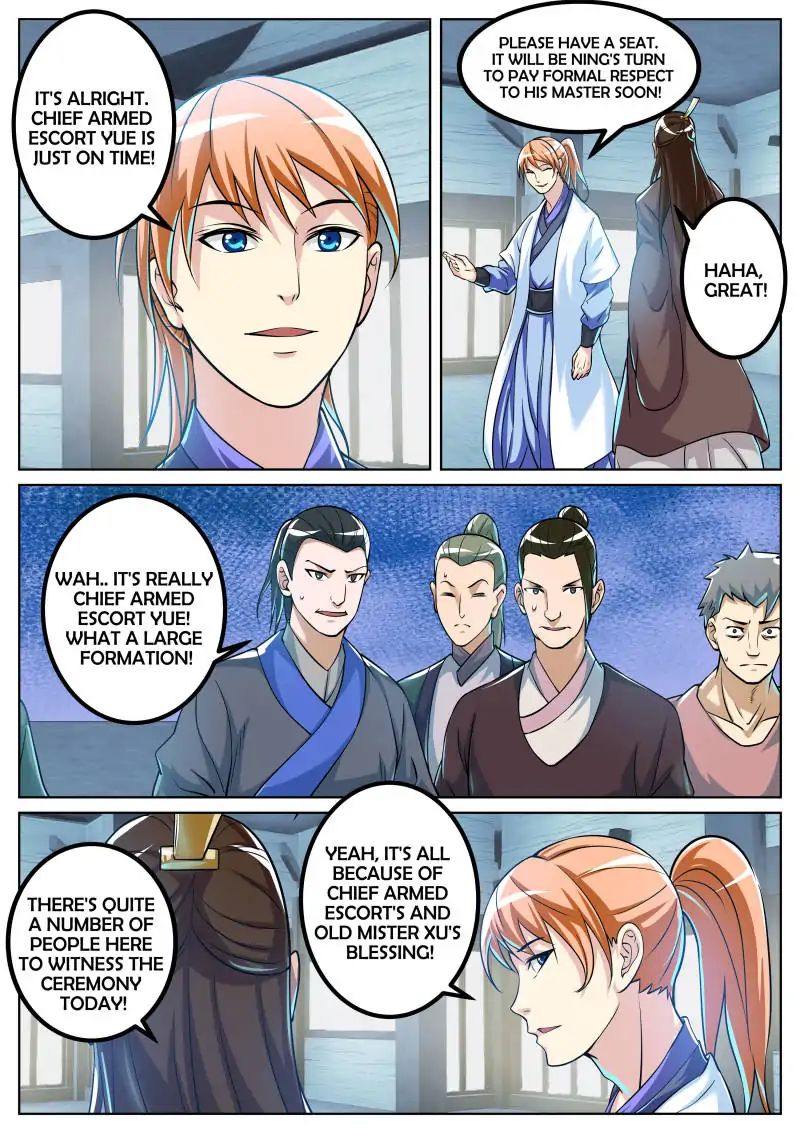 Page 5 of Chapter 39