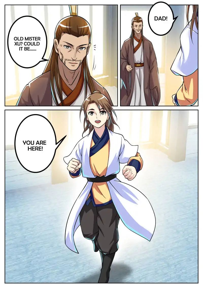 Page 6 of Chapter 39