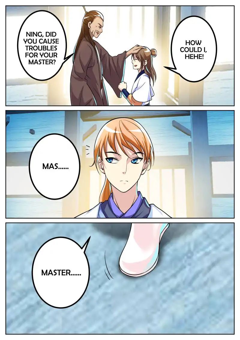 Page 7 of Chapter 39