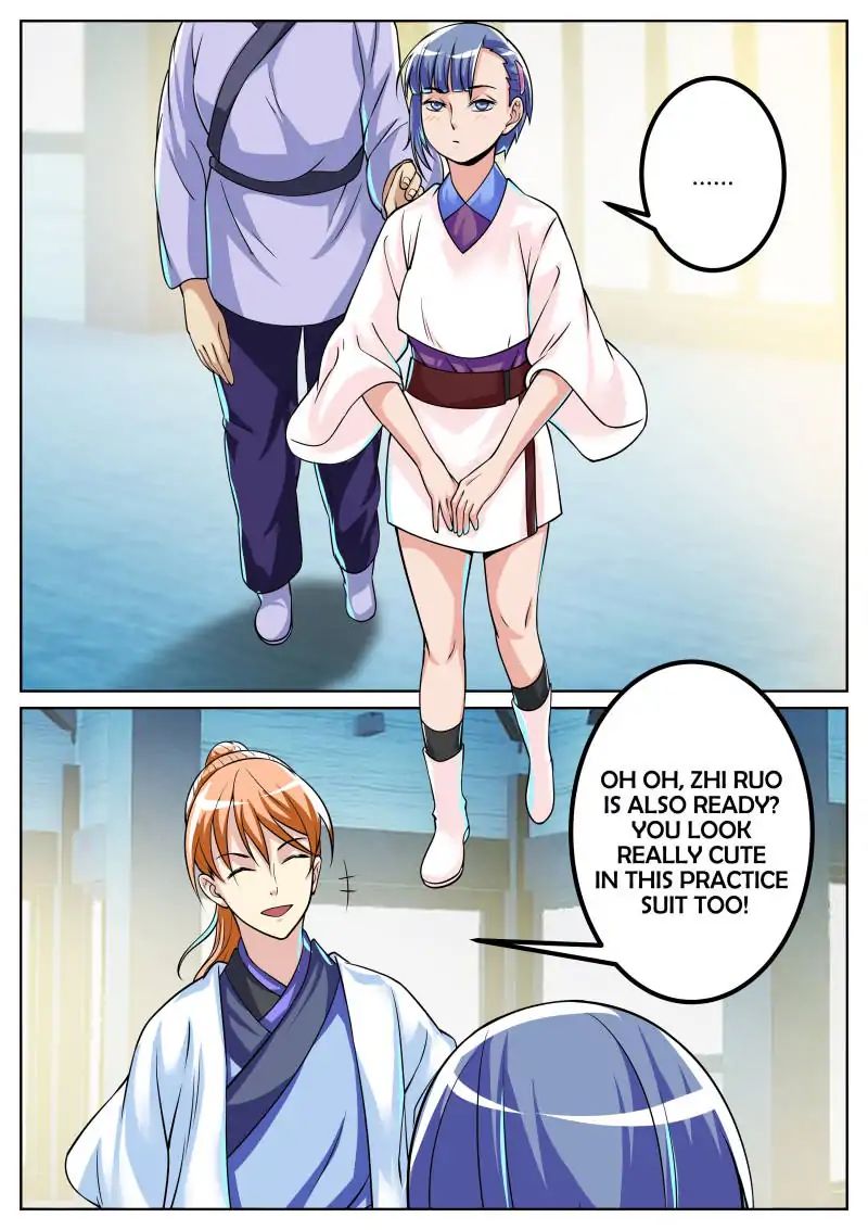 Page 8 of Chapter 39