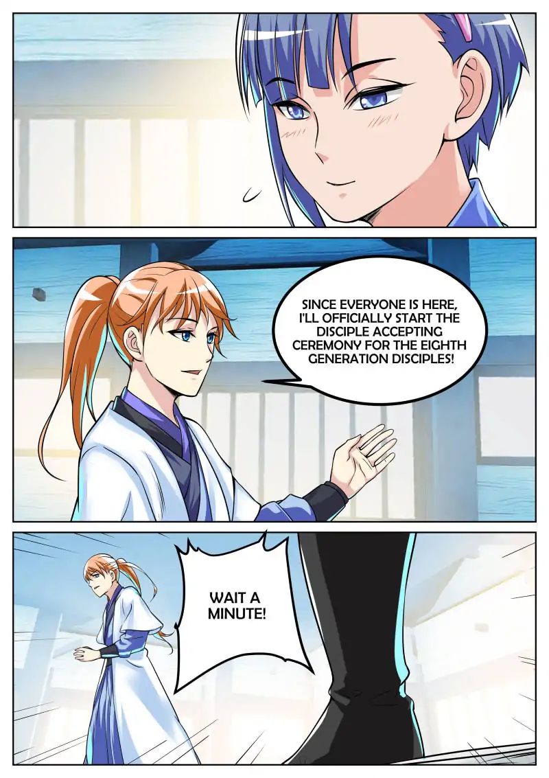 Page 9 of Chapter 39