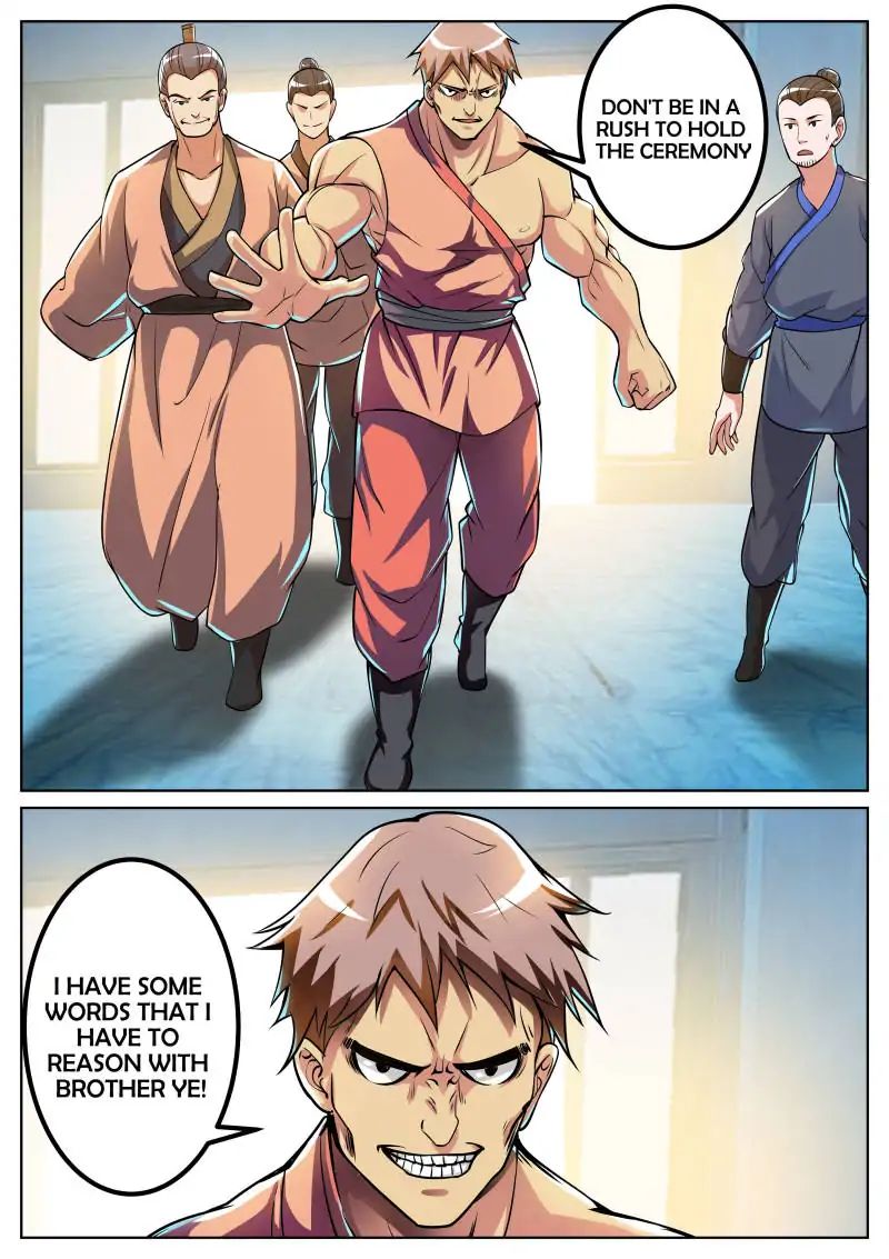 Page 10 of Chapter 39