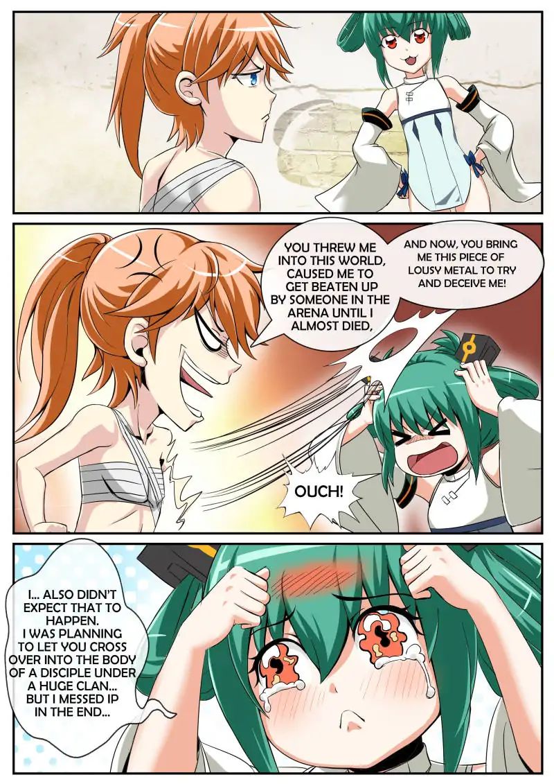 Page 2 of Chapter 4