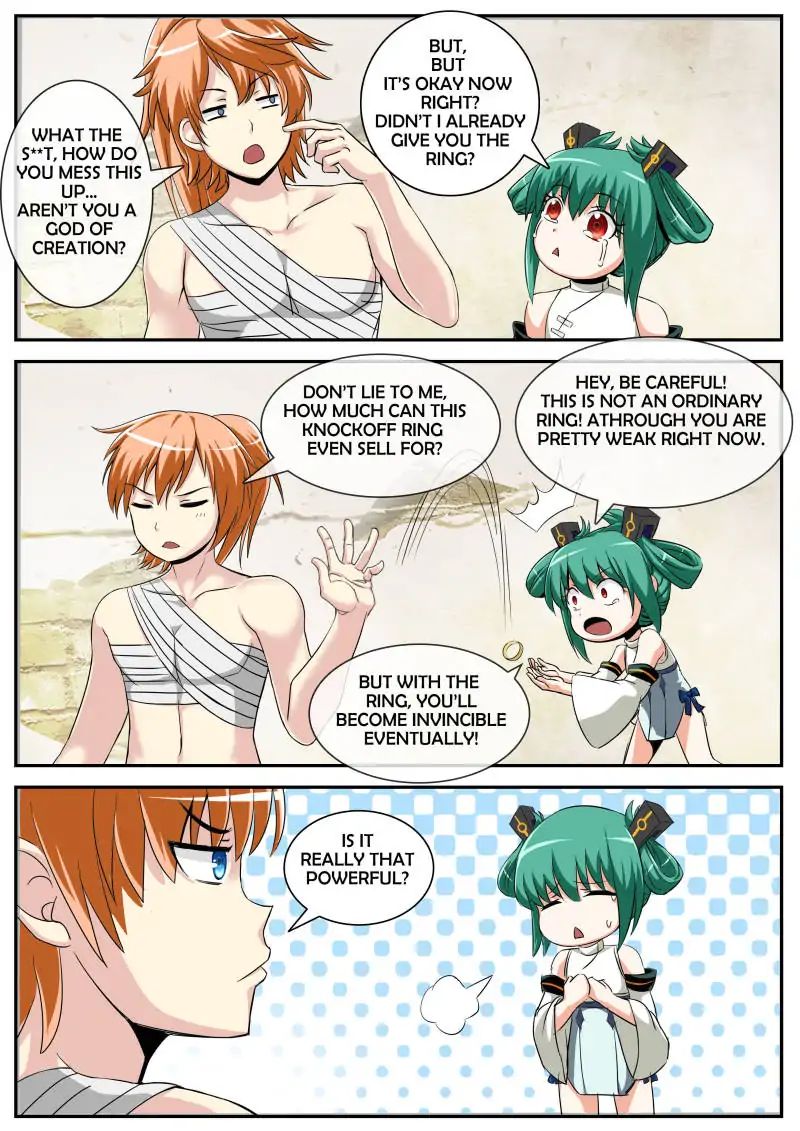 Page 3 of Chapter 4