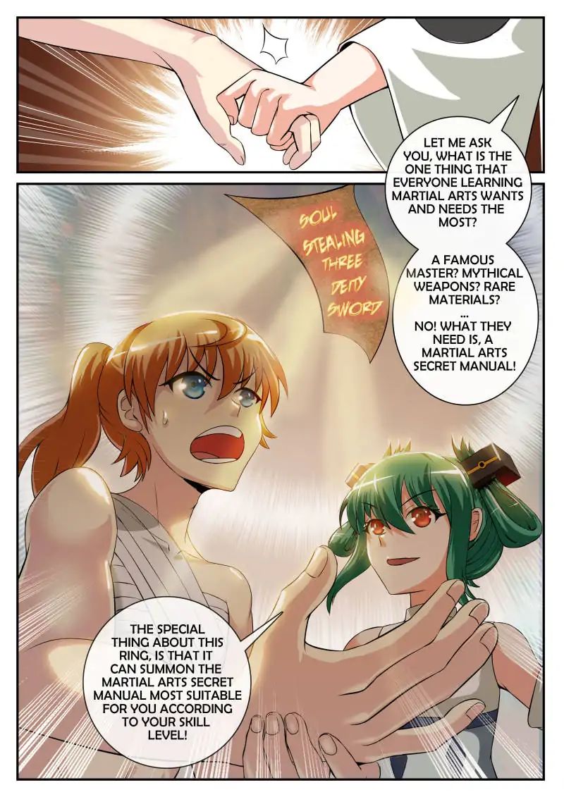 Page 4 of Chapter 4