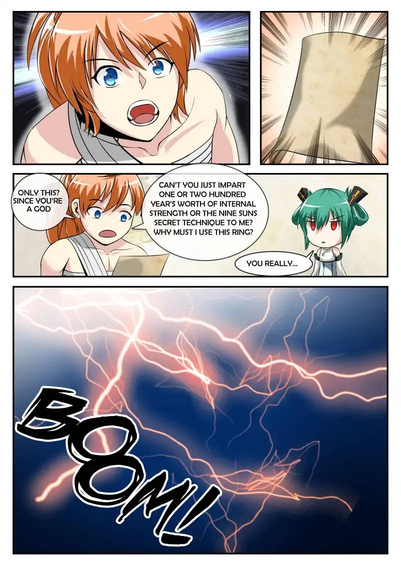 Page 5 of Chapter 4