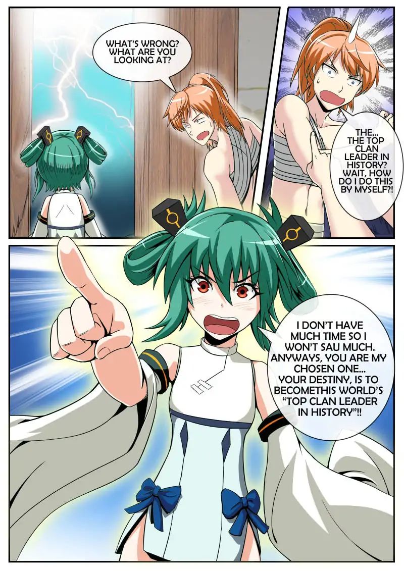 Page 6 of Chapter 4