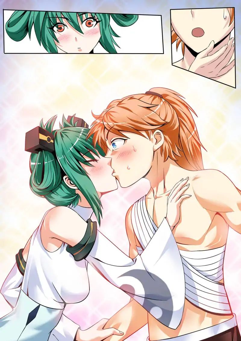 Page 7 of Chapter 4