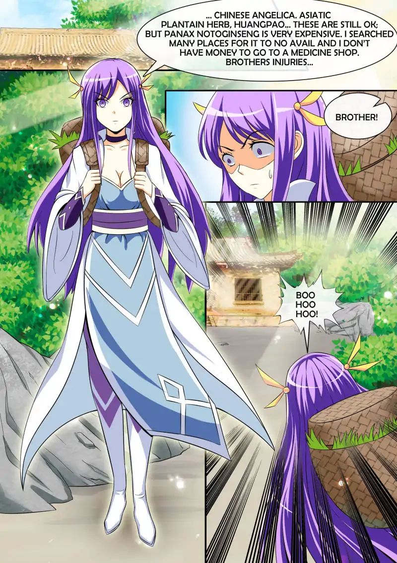 Page 8 of Chapter 4